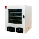 Yamato SDP-400 LARGE VACUUM OVEN PROGRAMMABLE, 127.4L, 110-120V - Machine Horizon